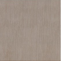 Mapisa Lisa Duo Aubergine